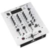 BEHRINGER DX626